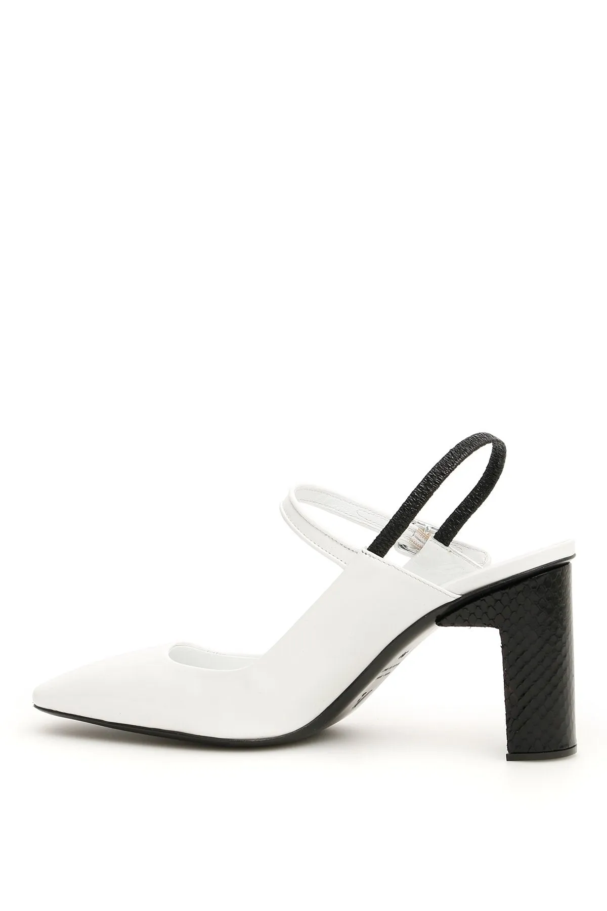 1017 Alyx 9SM Slingback Pumps
