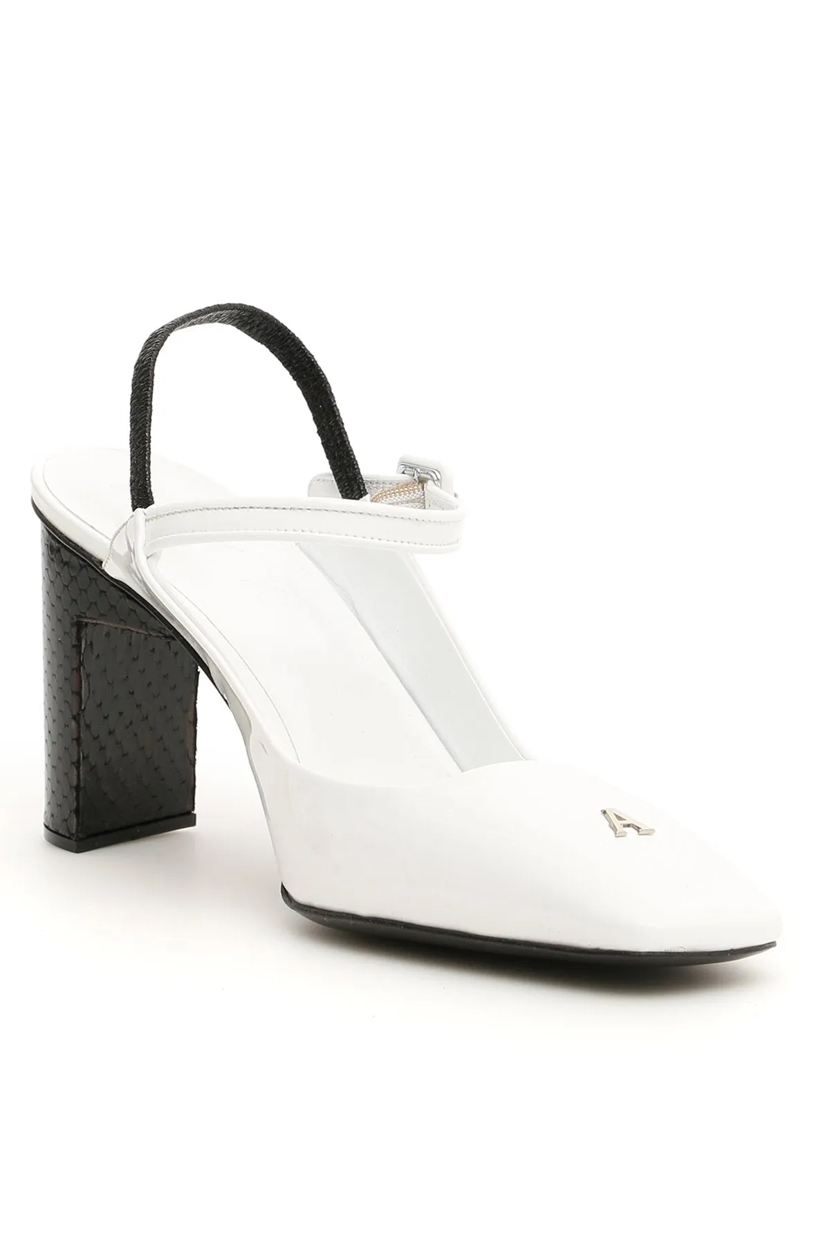 1017 Alyx 9SM Slingback Pumps