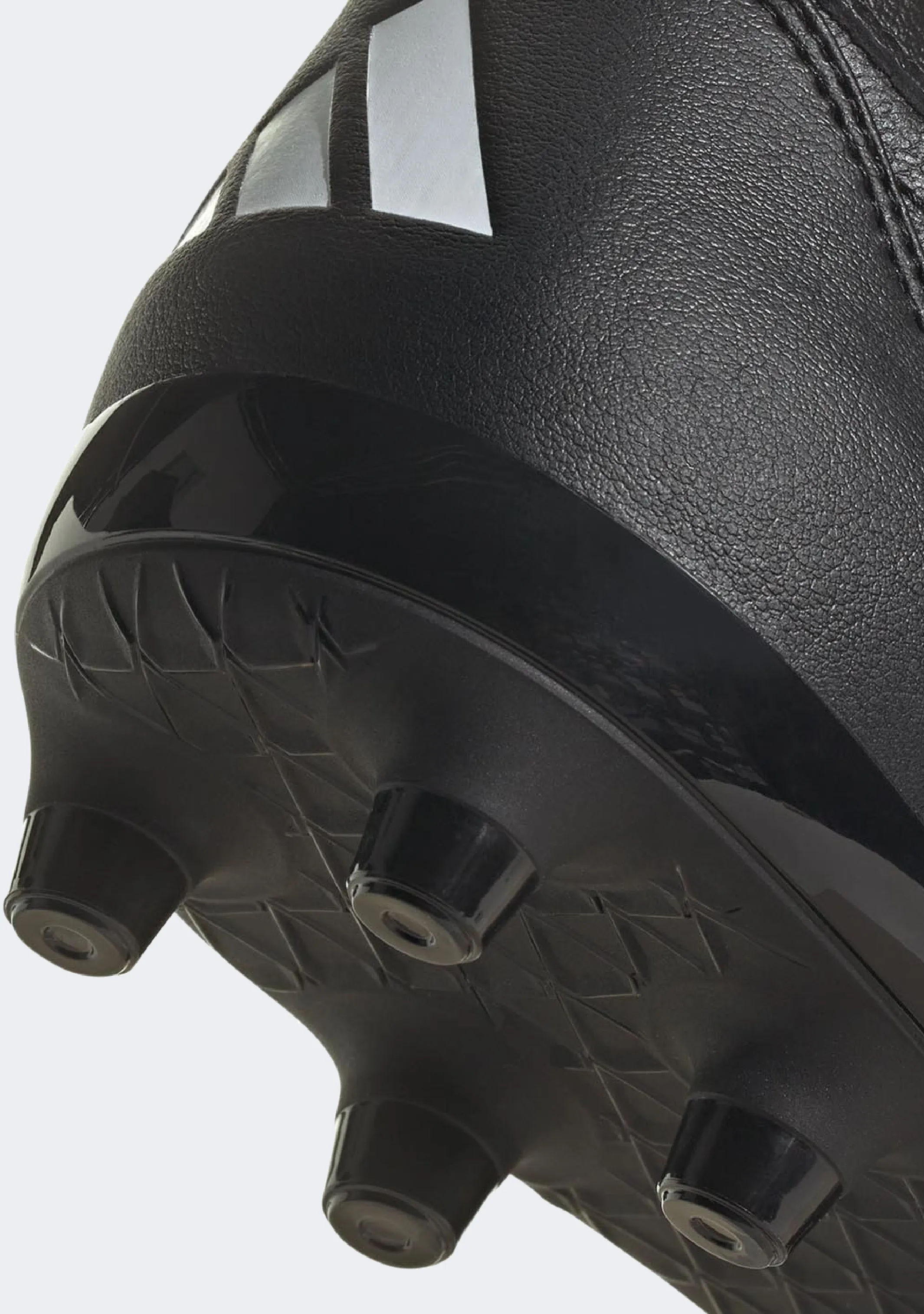 Adidas Mens Copa Gloro Football boots Firm Ground <br> GY9045