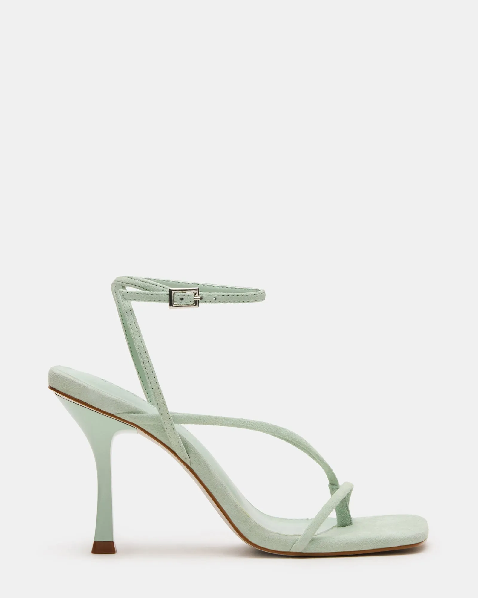 ANNIE PISTACHIO