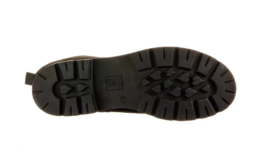 Ara Marley Black