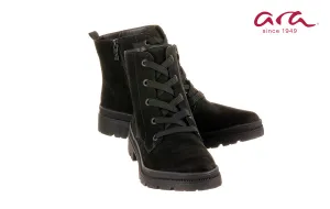 Ara Marley Black