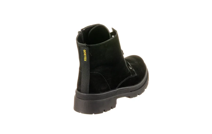 Ara Marley Black