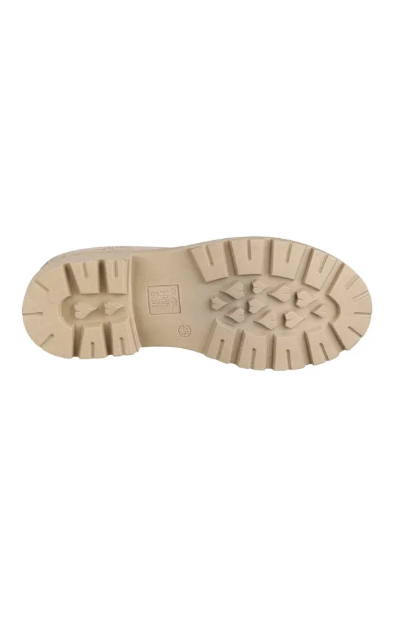 Ara Pavement Taupe