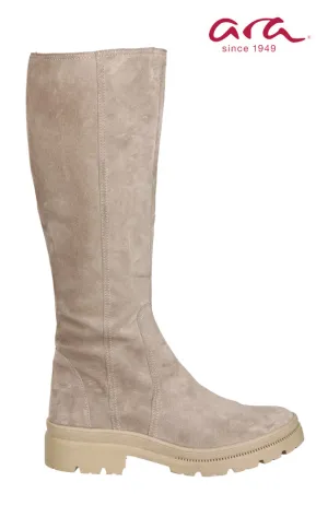 Ara Pavement Taupe