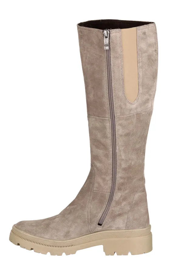 Ara Pavement Taupe