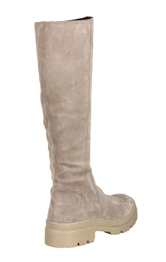 Ara Pavement Taupe