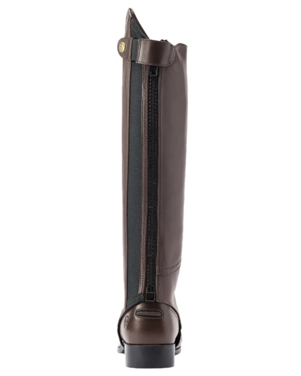 Ariat Heritage Contour Half Chap