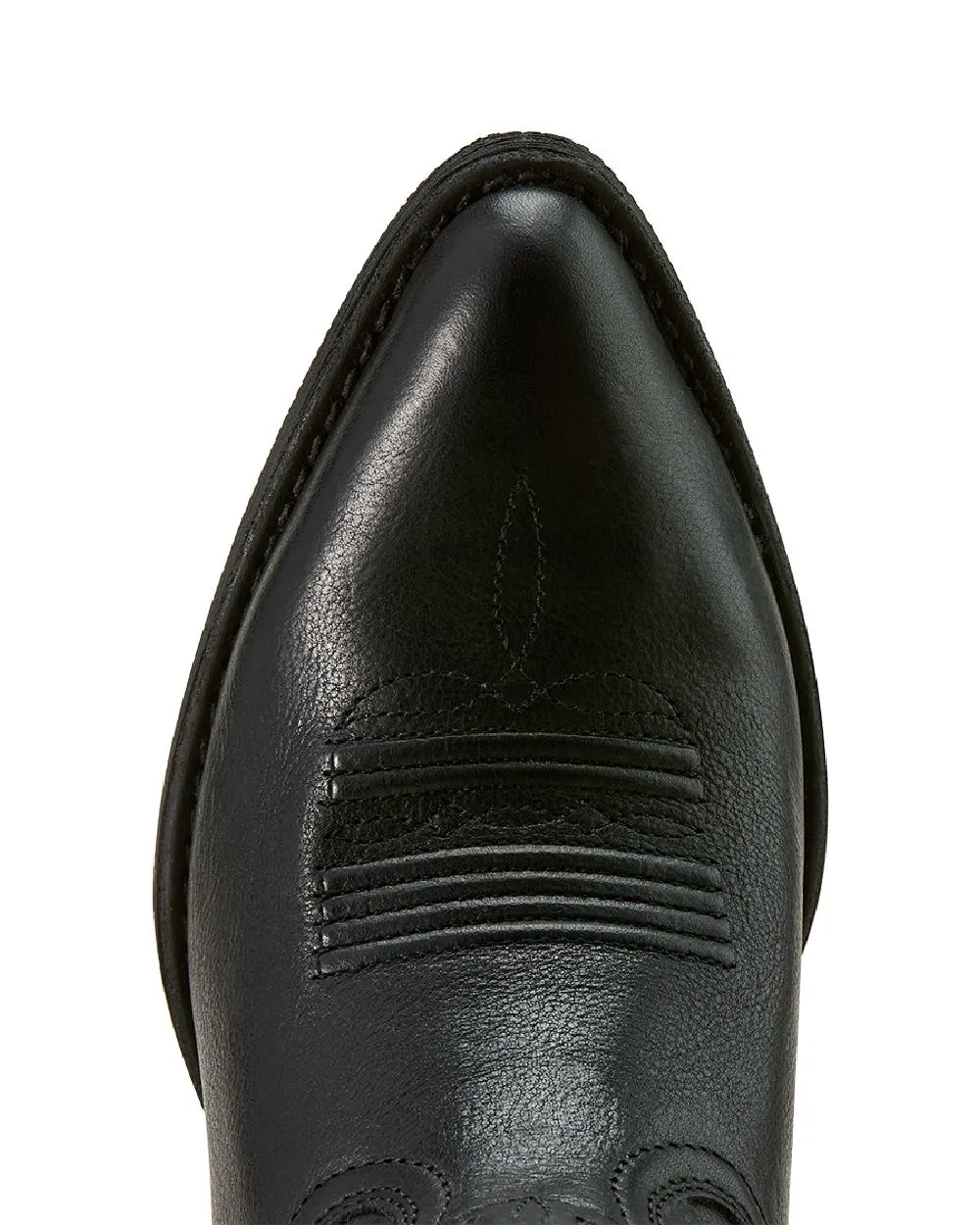 Ariat Womens Maggie Western Boots