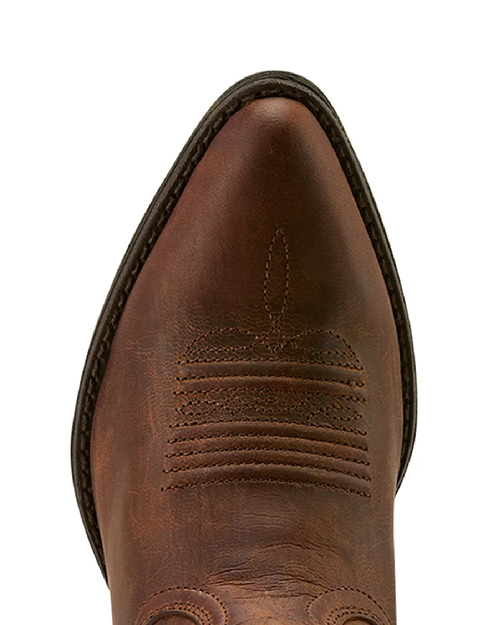 Ariat Womens Maggie Western Boots