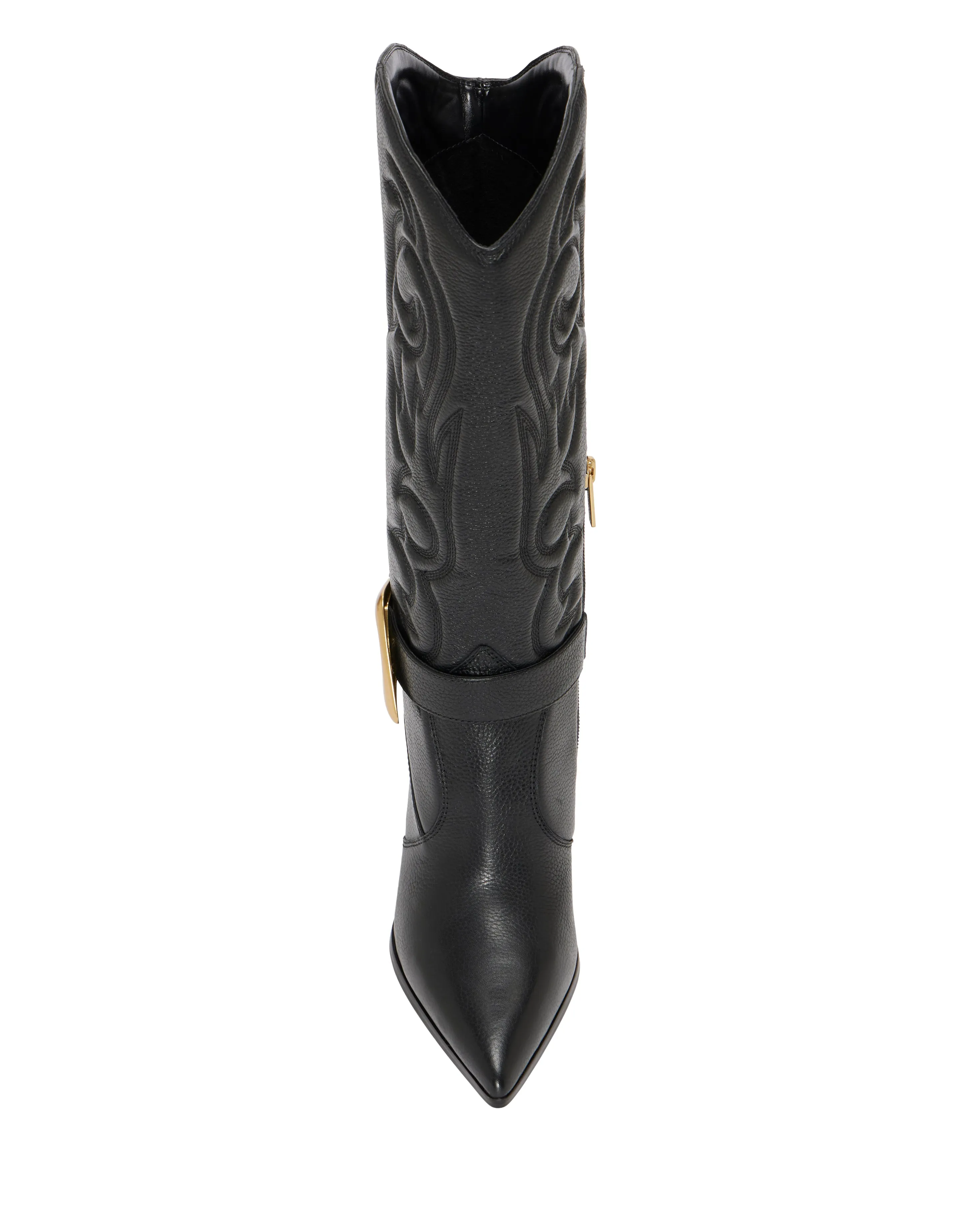 Biancaa Boot