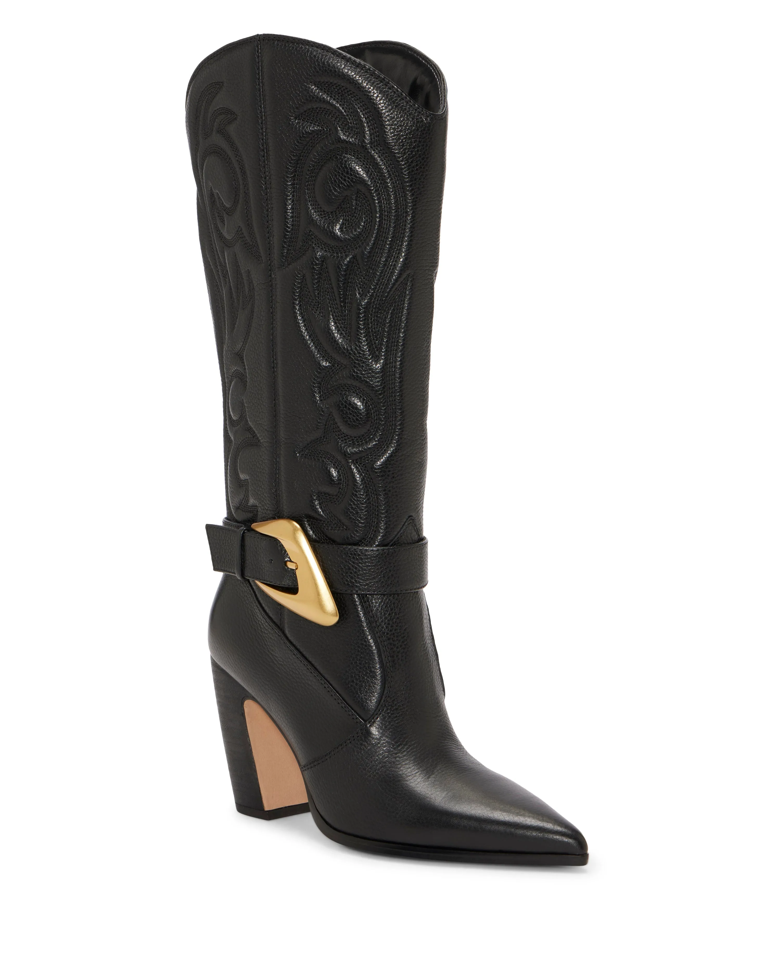 Biancaa Boot