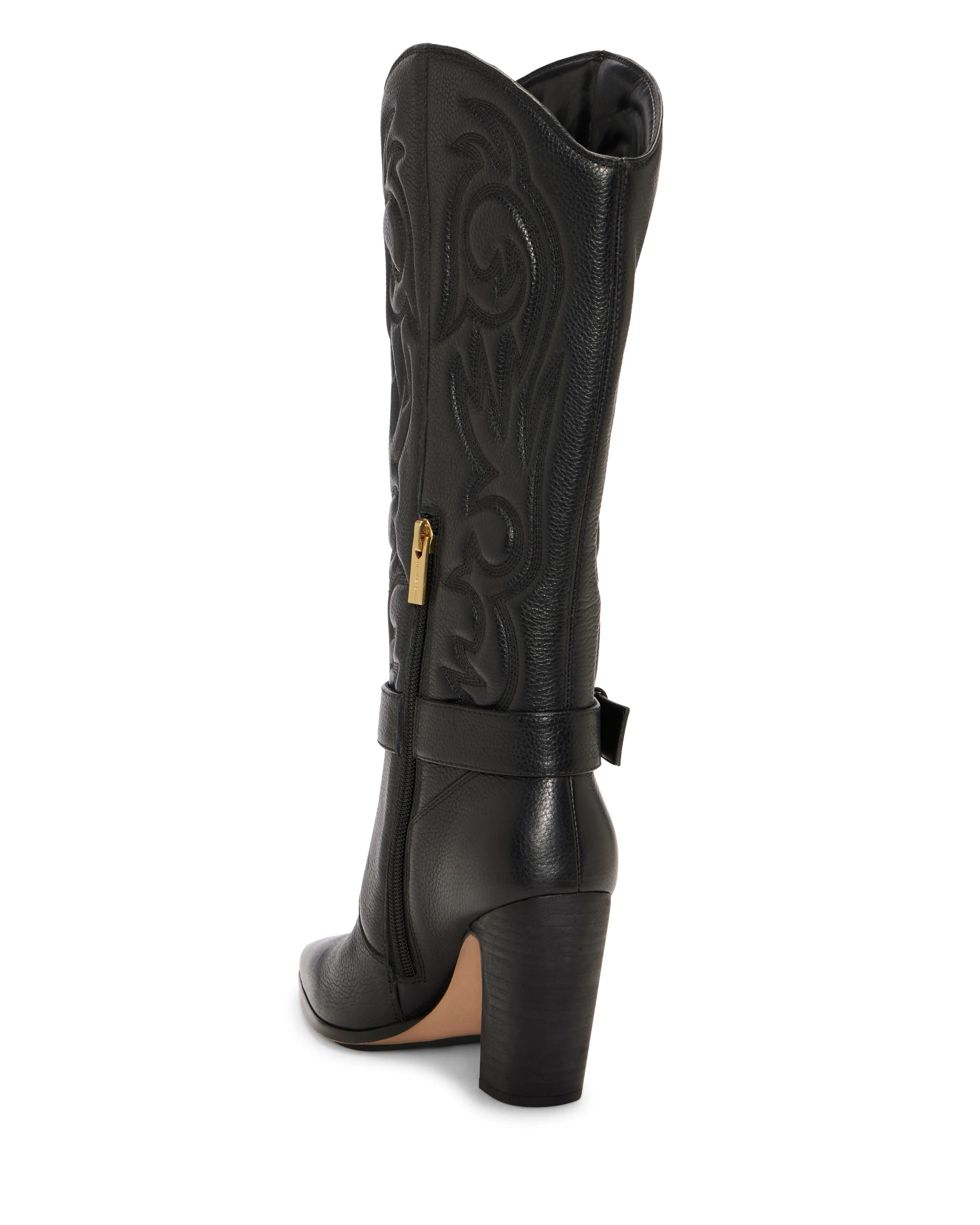 Biancaa Boot