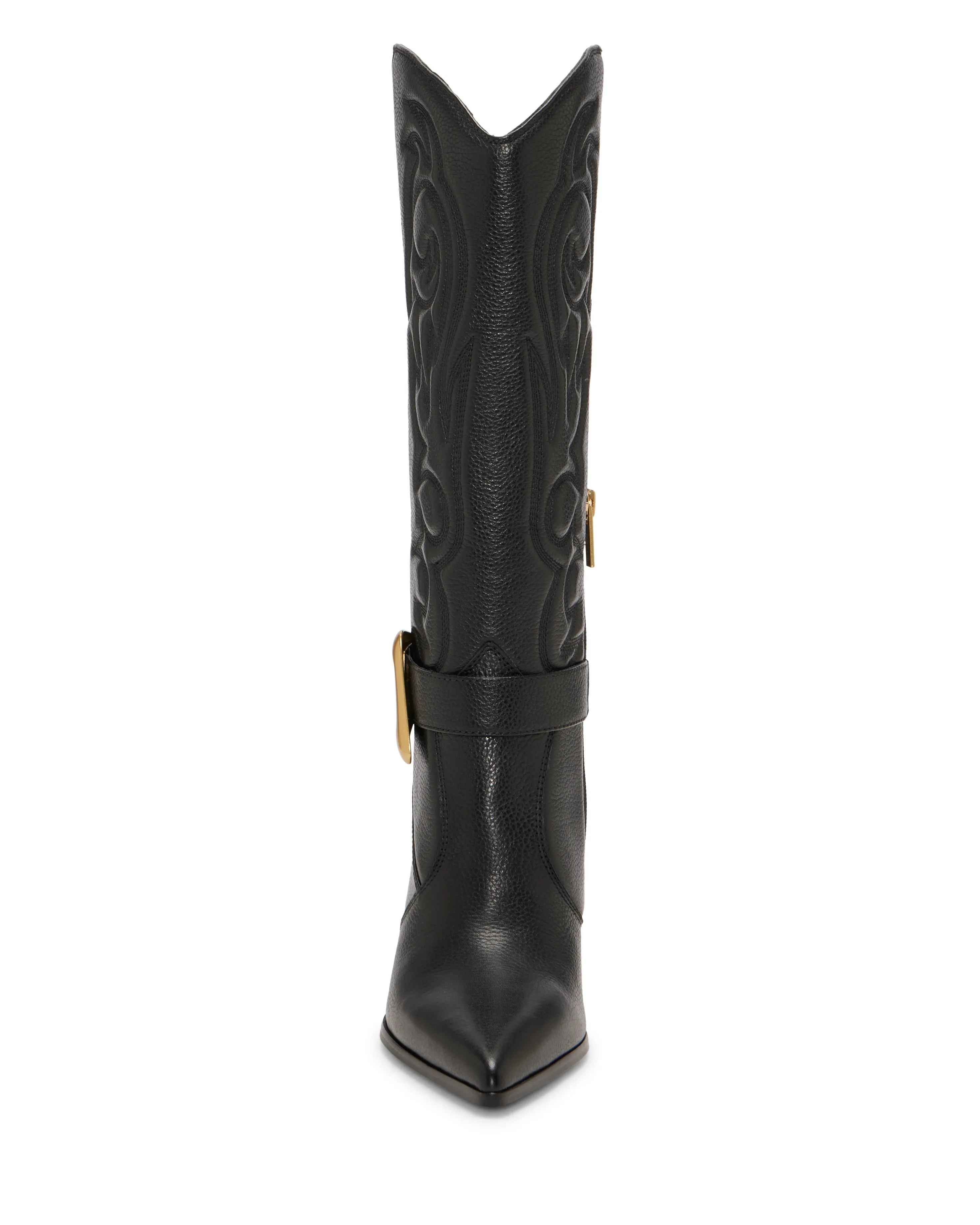 Biancaa Boot