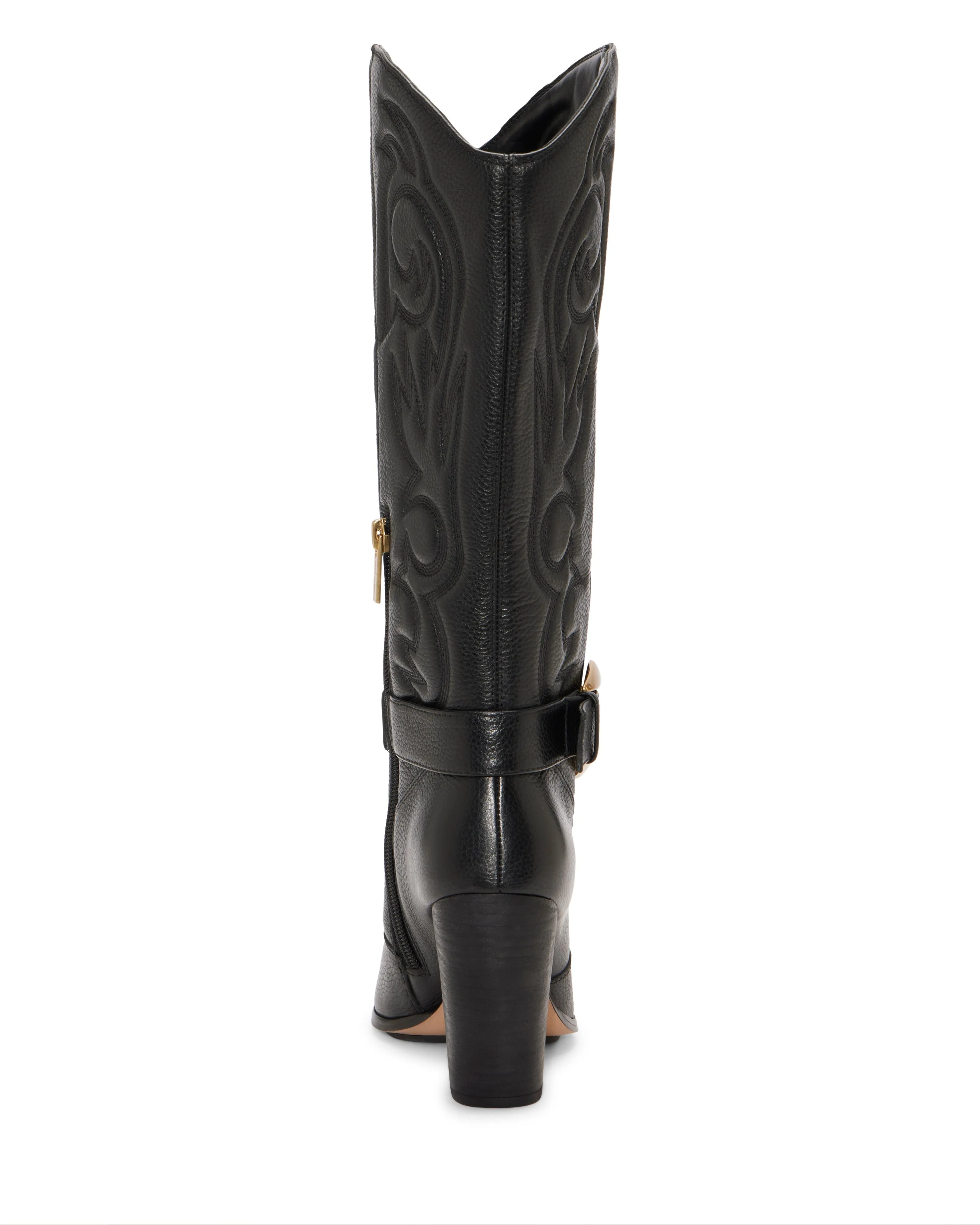 Biancaa Boot