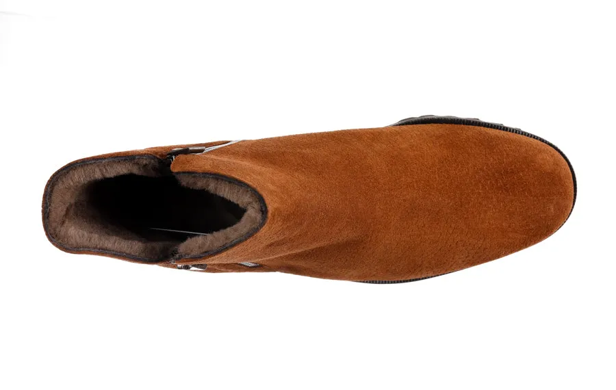 Br Marl Tobacco