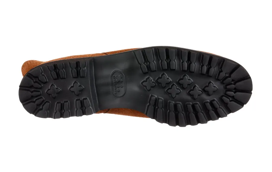 Br Marl Tobacco
