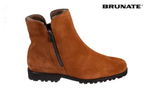 Br Marl Tobacco