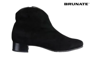 Br Sailor Black
