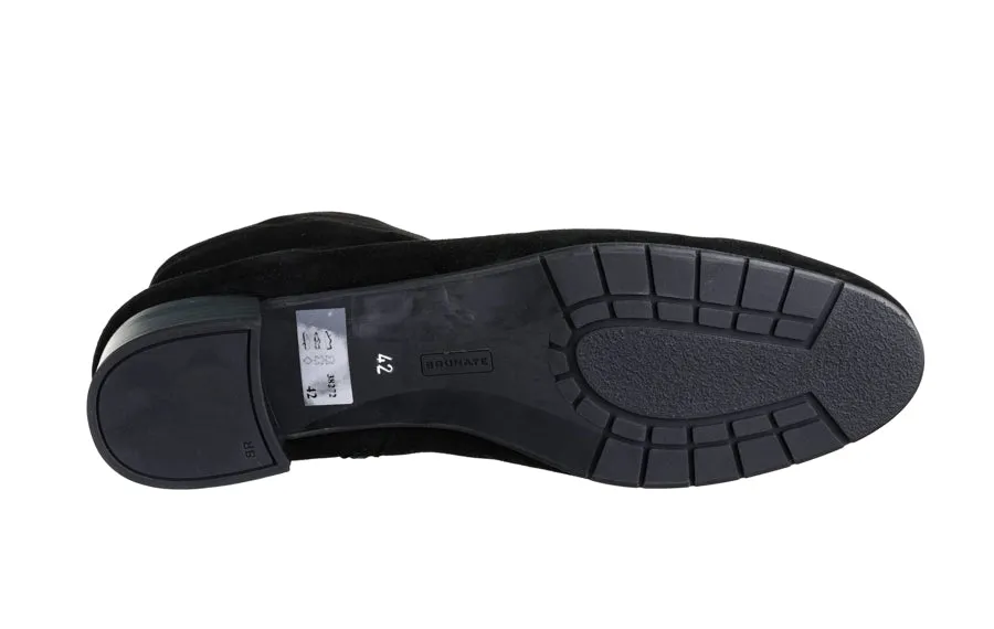 Br Sailor Black