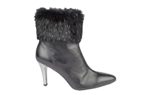 Br Silkie