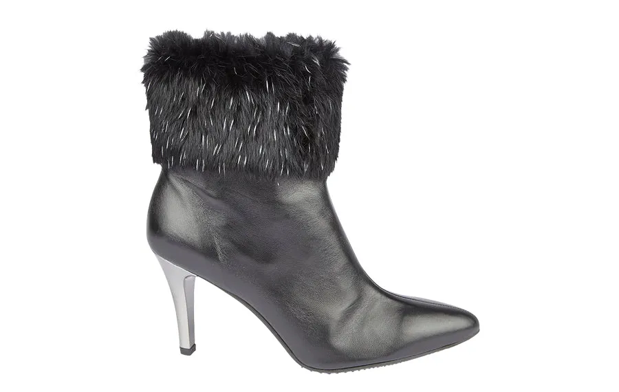 Br Silkie