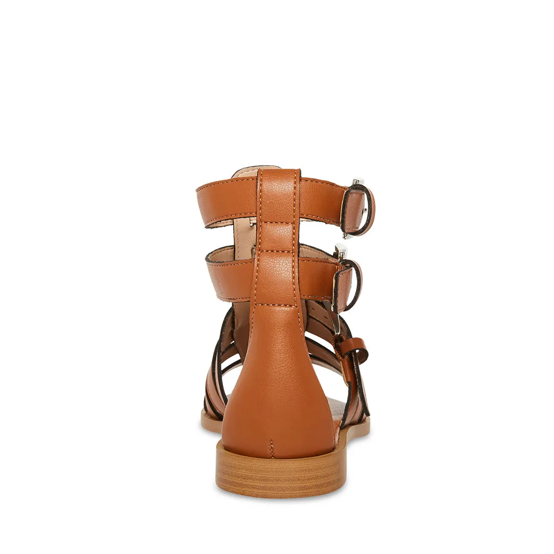 BRUNO TAN - SM REBOOTED