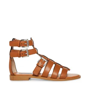 BRUNO TAN - SM REBOOTED