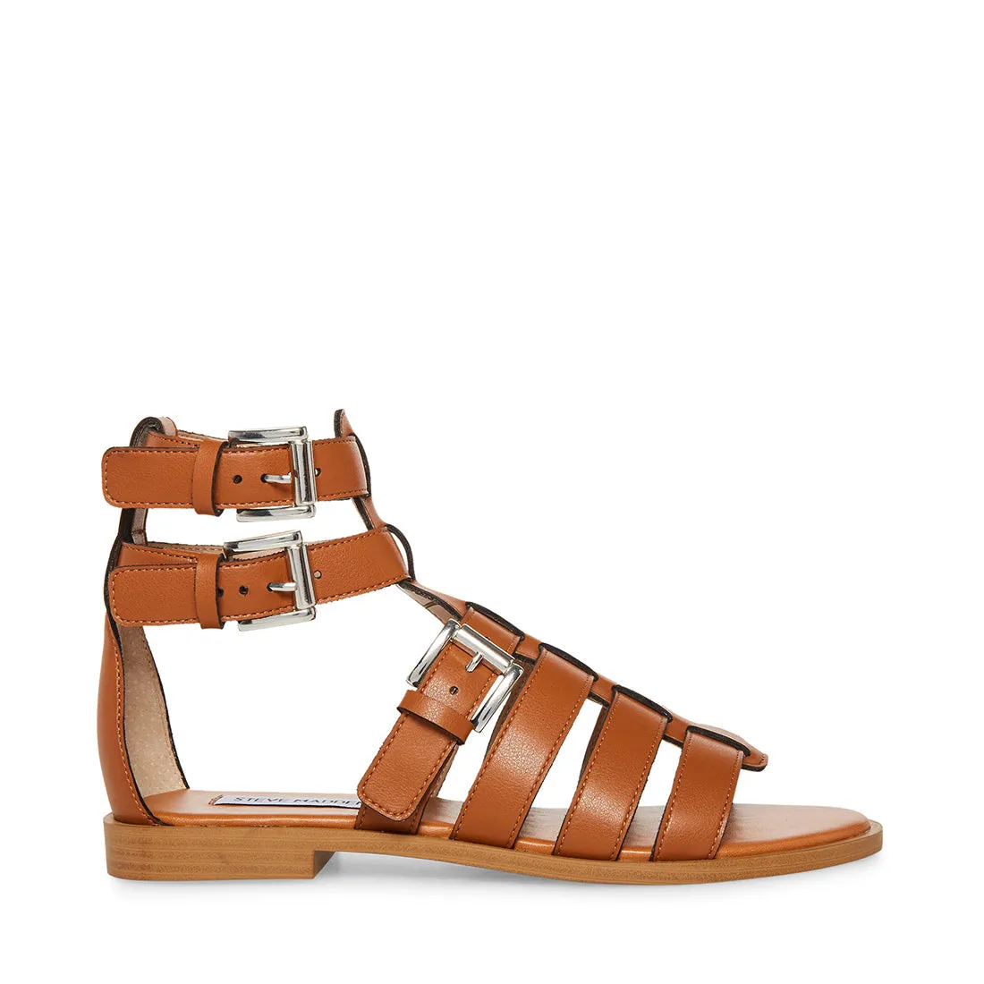 BRUNO TAN - SM REBOOTED