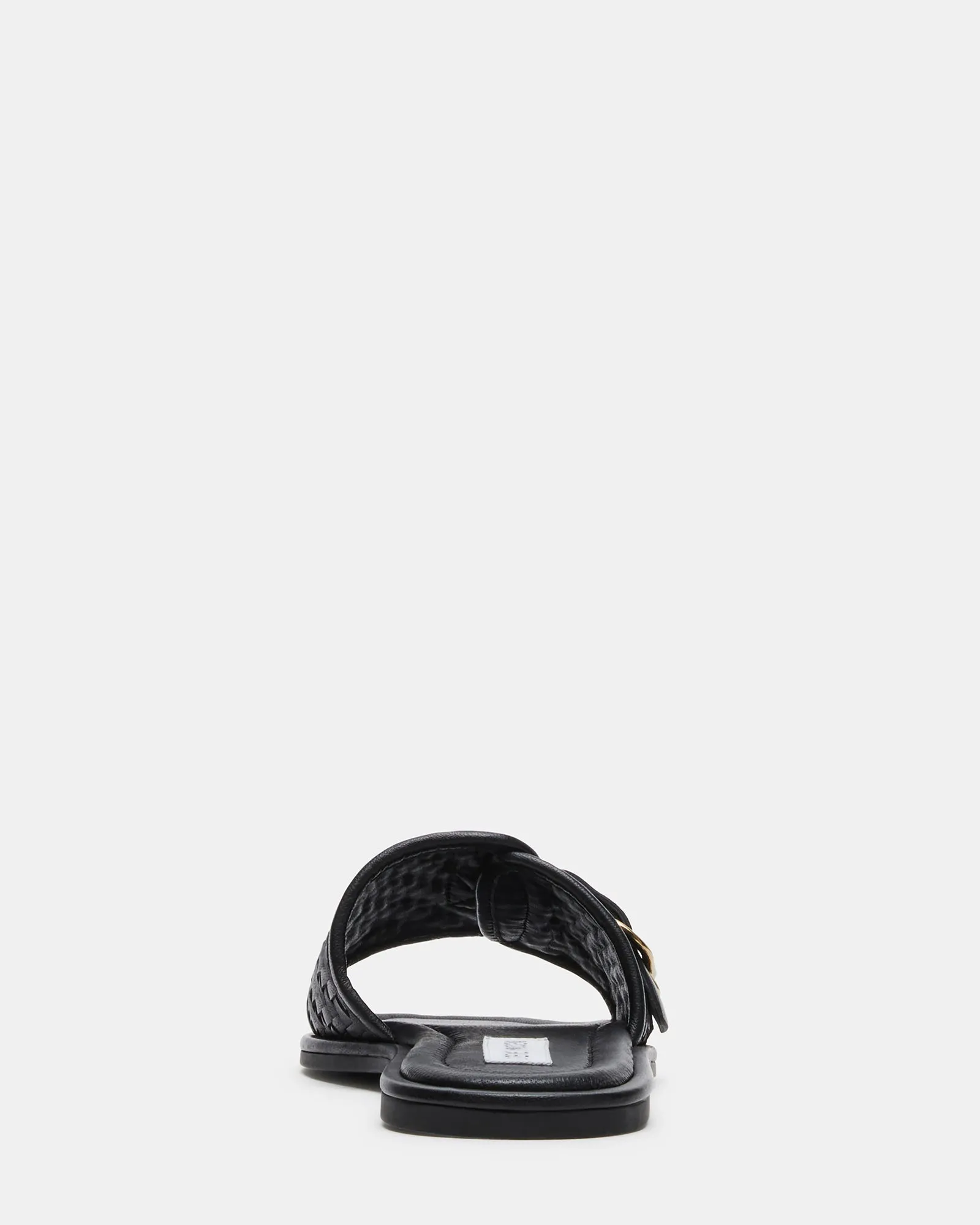 COINS BLACK LEATHER - SM REBOOTED
