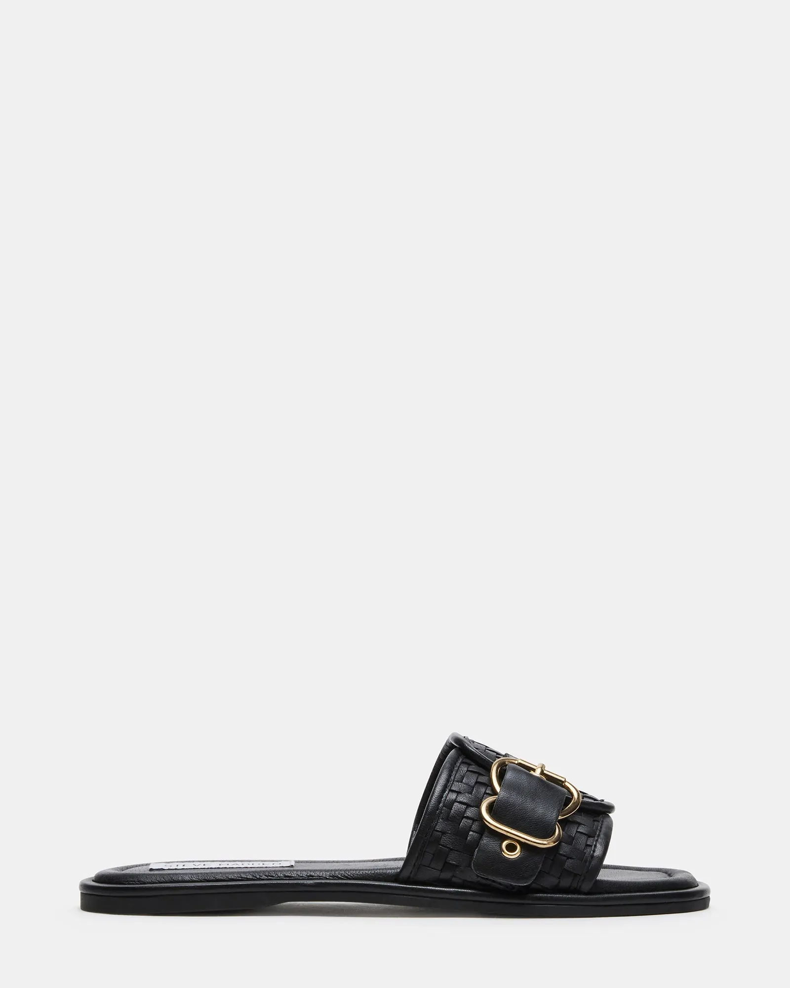 COINS BLACK LEATHER - SM REBOOTED