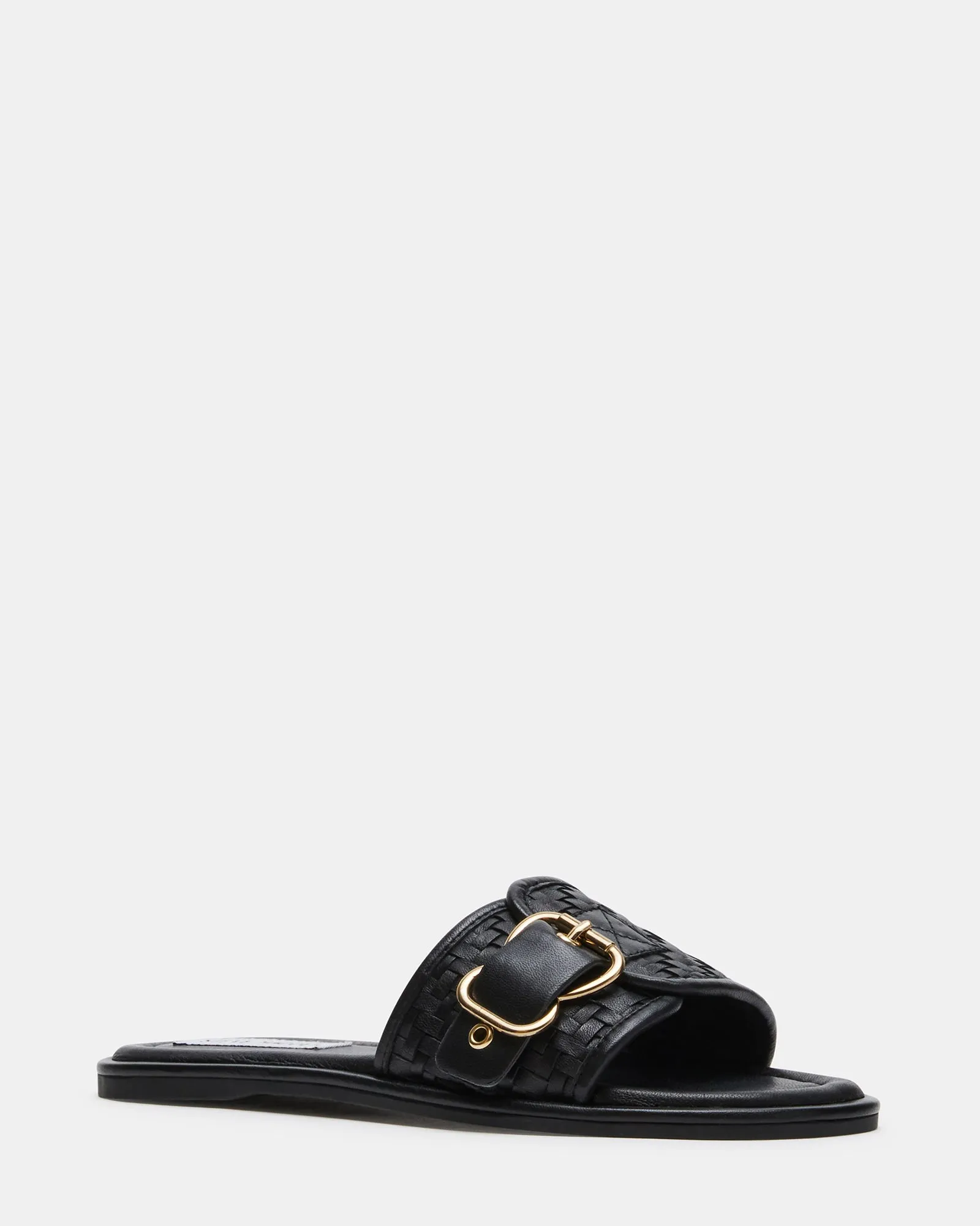 COINS BLACK LEATHER - SM REBOOTED
