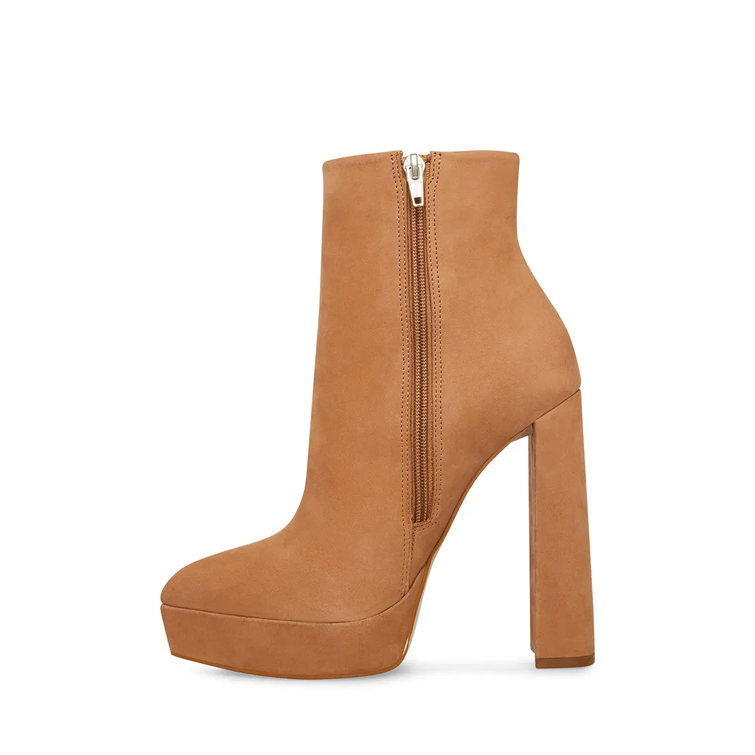 DALINA TAN NUBUCK - SM REBOOTED