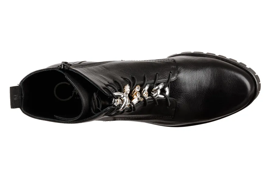 Don Cuffs