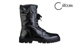 Don Spillover Black