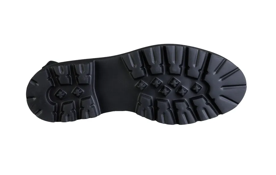 Don Spillover Black