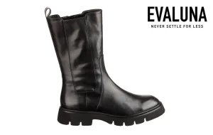 Eva Chunky