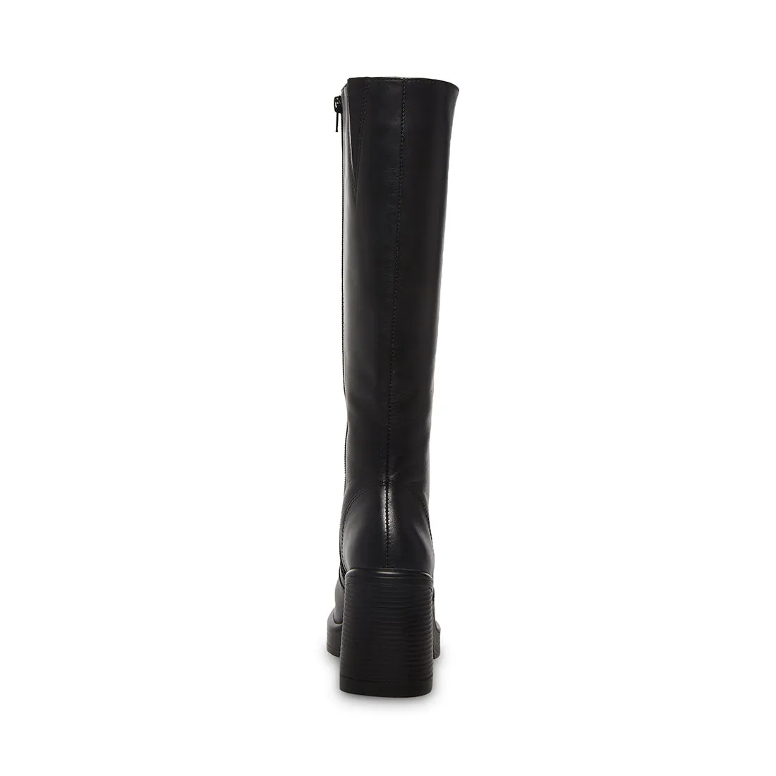 FANATIK BLACK LEATHER - SM REBOOTED