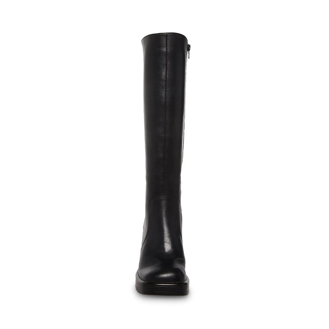 FANATIK BLACK LEATHER - SM REBOOTED