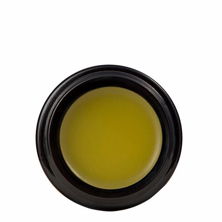 Foot Balm