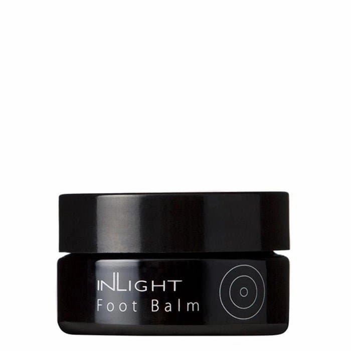 Foot Balm