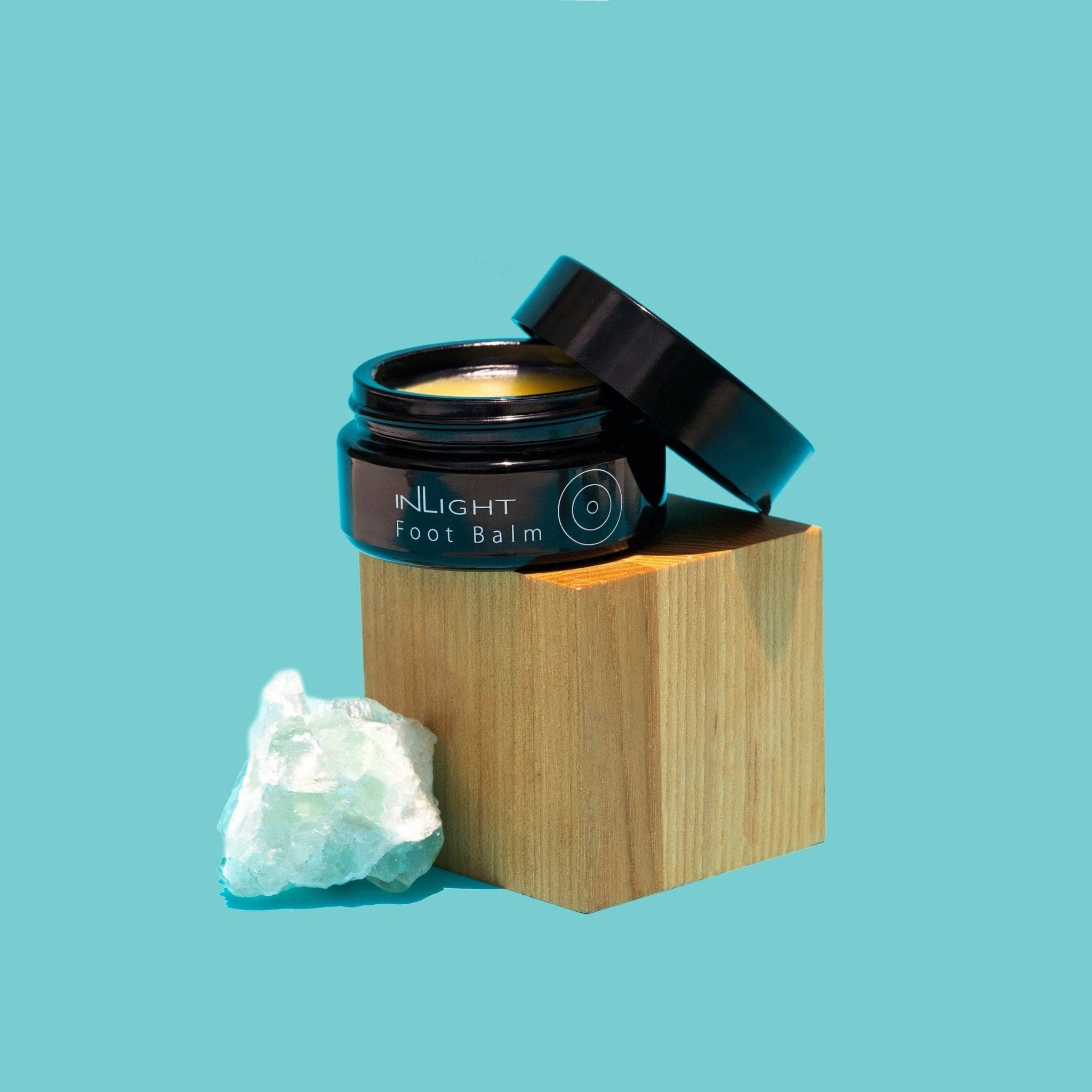 Foot Balm