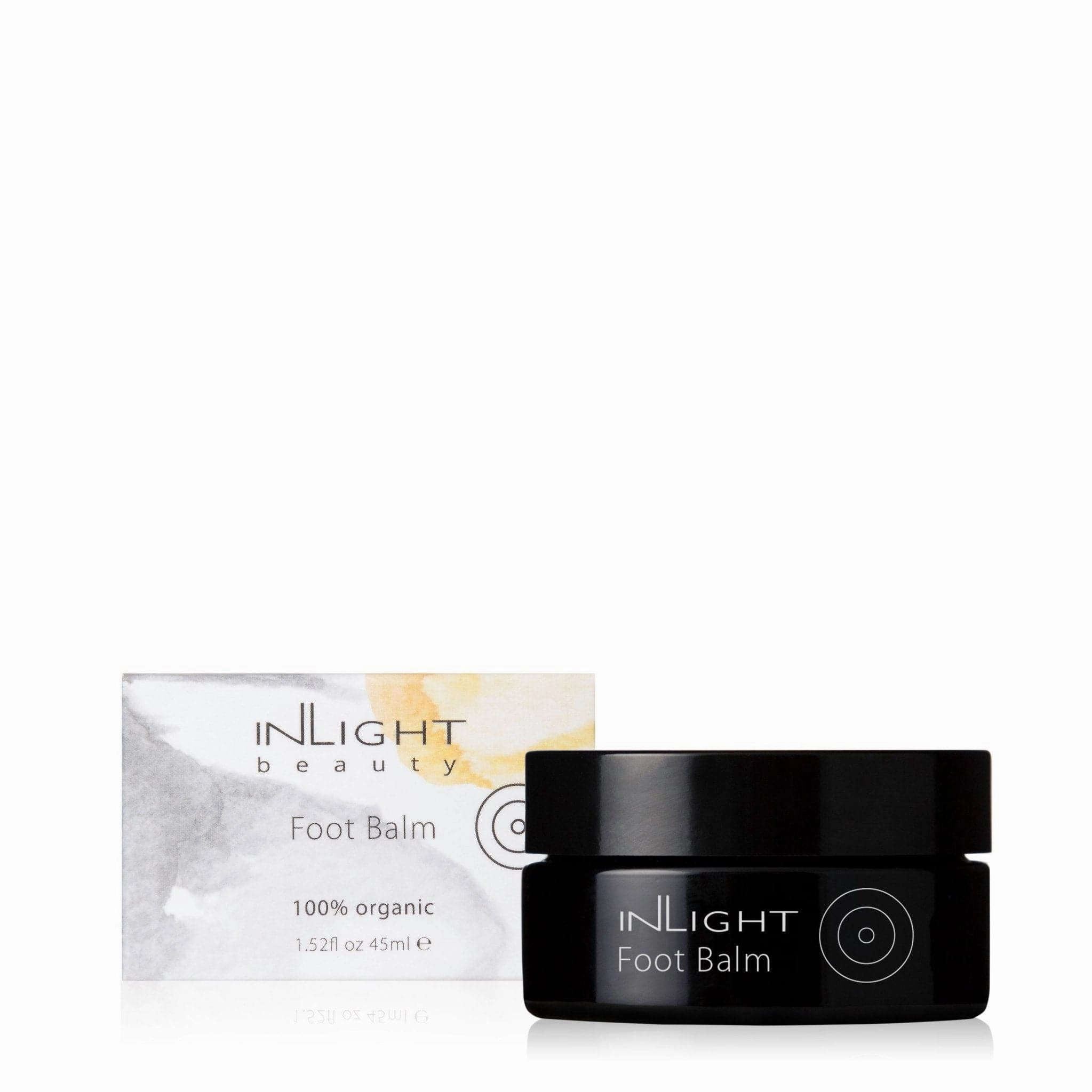 Foot Balm