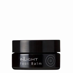 Foot Balm
