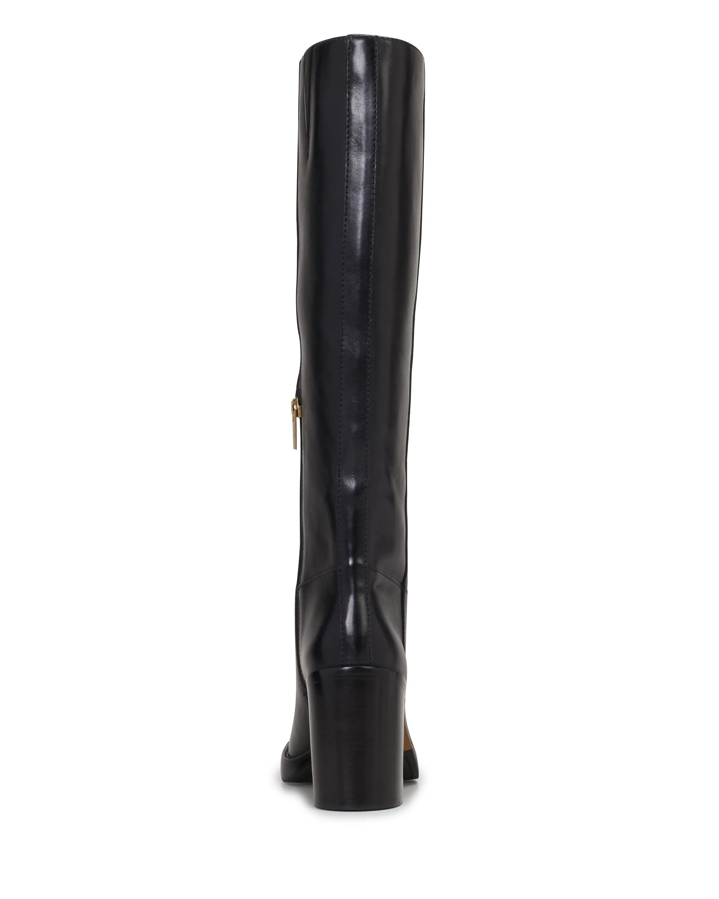 Gibi Extra Wide Calf Boot