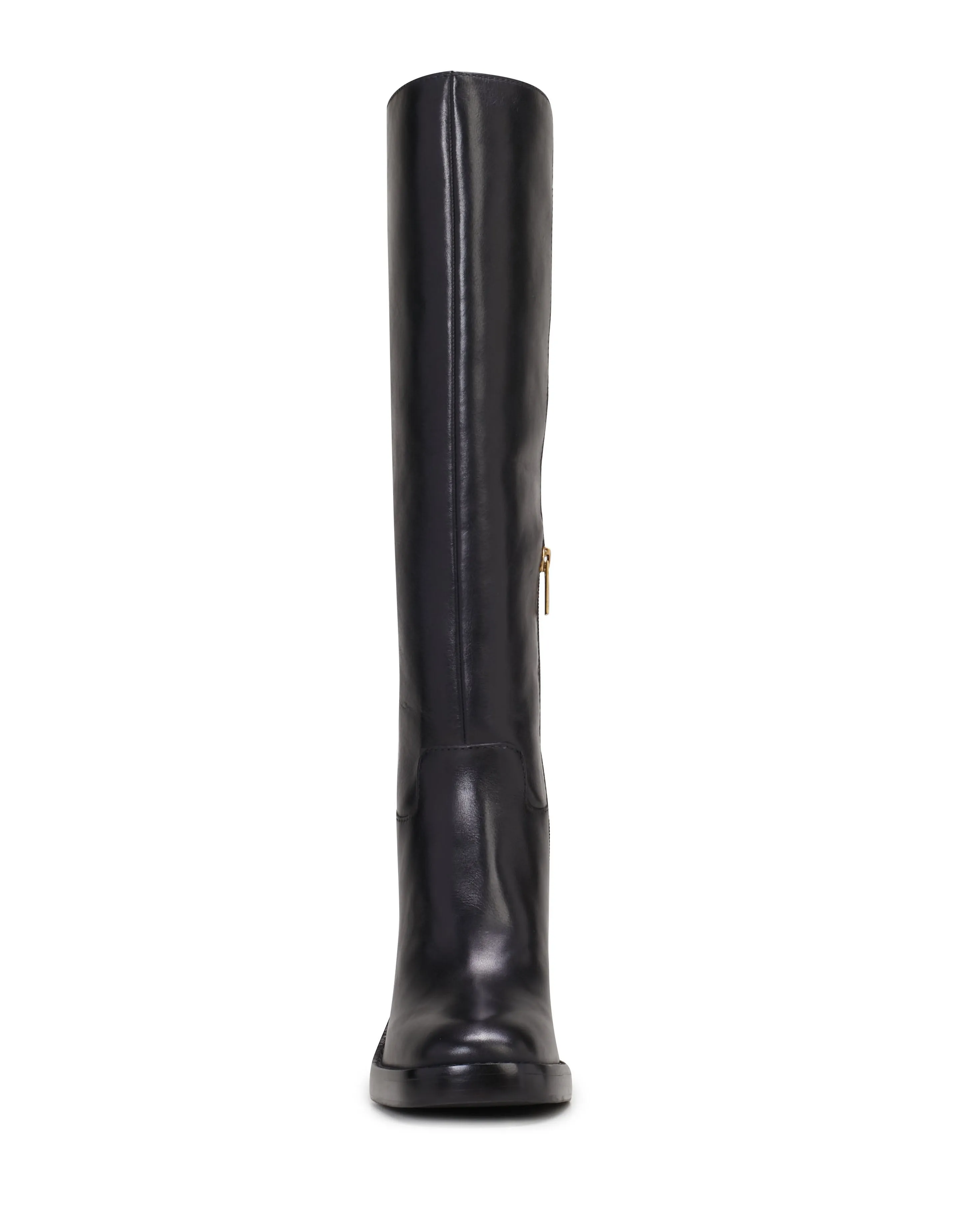 Gibi Extra Wide Calf Boot