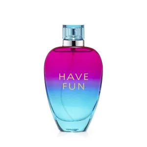 Have Fun Perfume