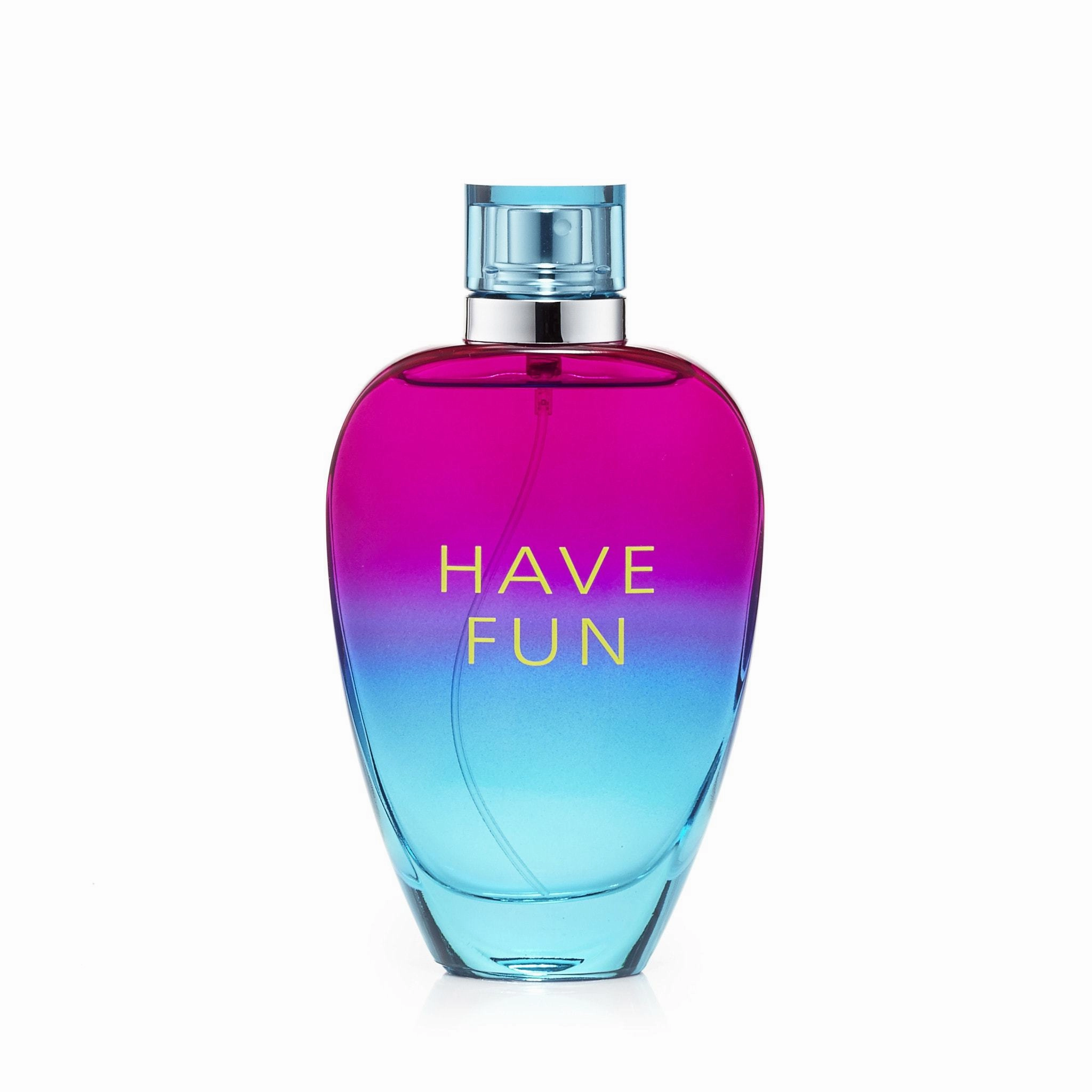 Have Fun Perfume