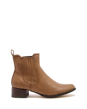 Hawley Brown *FINAL SALE*