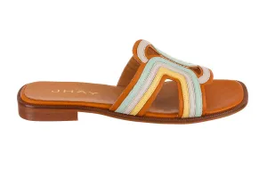 Hay Playa Multi Yellow